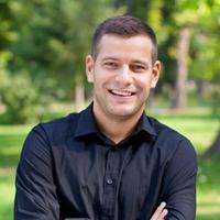 Отзыв от Николай - Виза Destination Thailand